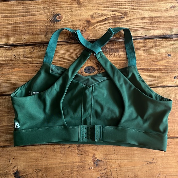 Buffbunny bra - Picture 2 of 4